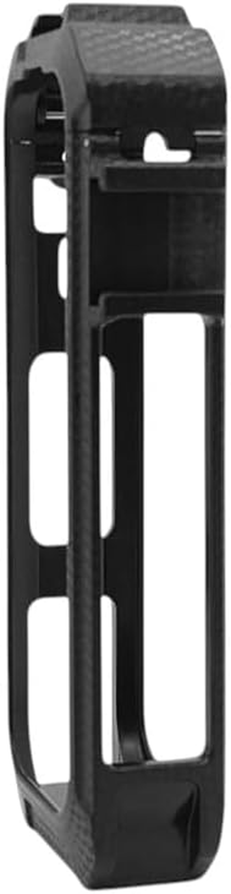 Protective Frame Case for Insta360 X5 image number 1