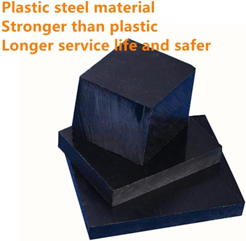 Universal Child Car Seat Chest Harness Clip Universal Safer Belt Clip Buckle Lock Stroller Chest Clip Adjustable Guard for Baby and Kids (Light Black) - Black-2 image number 4