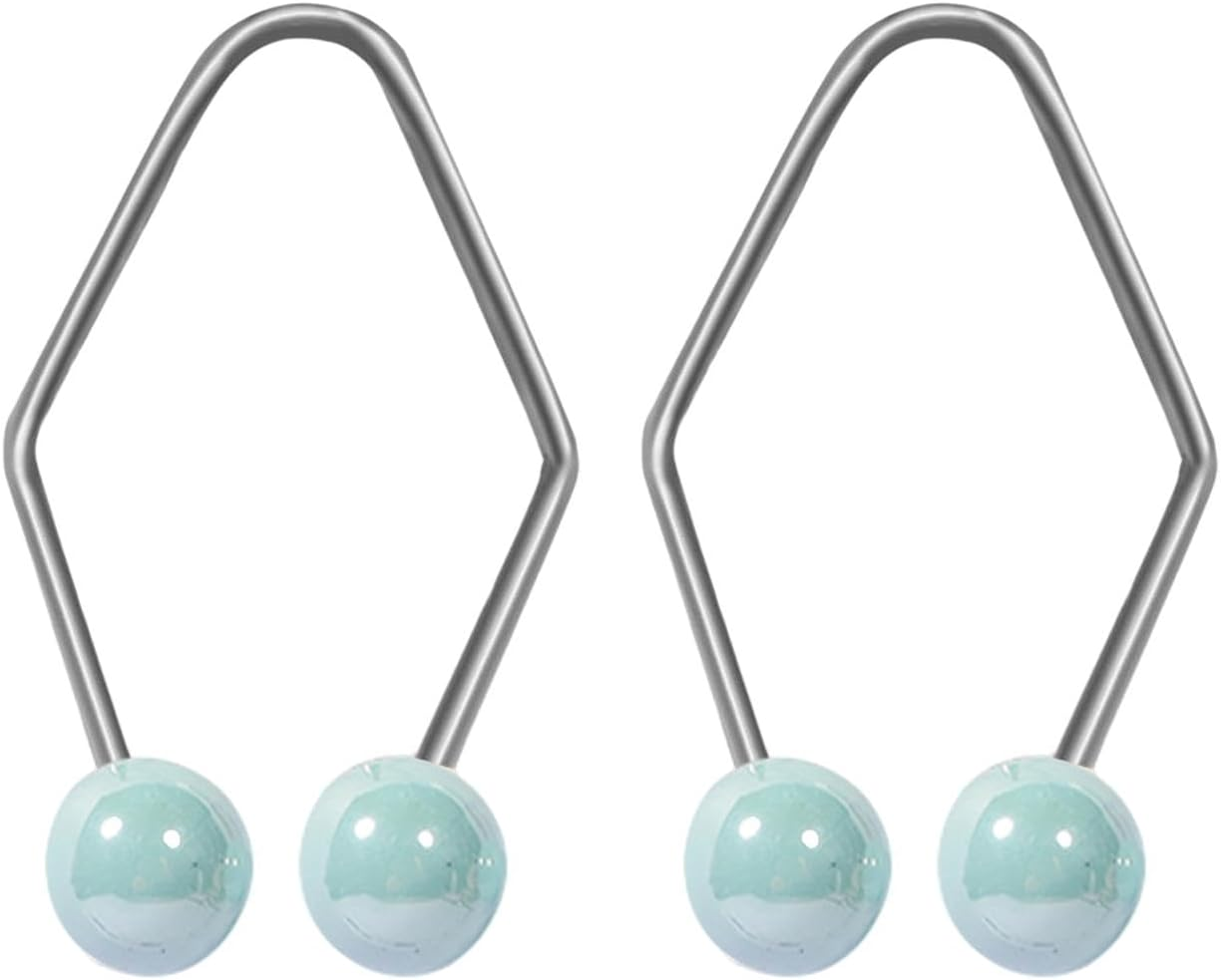 Dimple Maker, Natural Dimple Maker Cheeks, Smile Face Trainer Dimple Maker for Cheeks Cheek Exercisers Cheek Beauty Tool for Women Girls Gifts