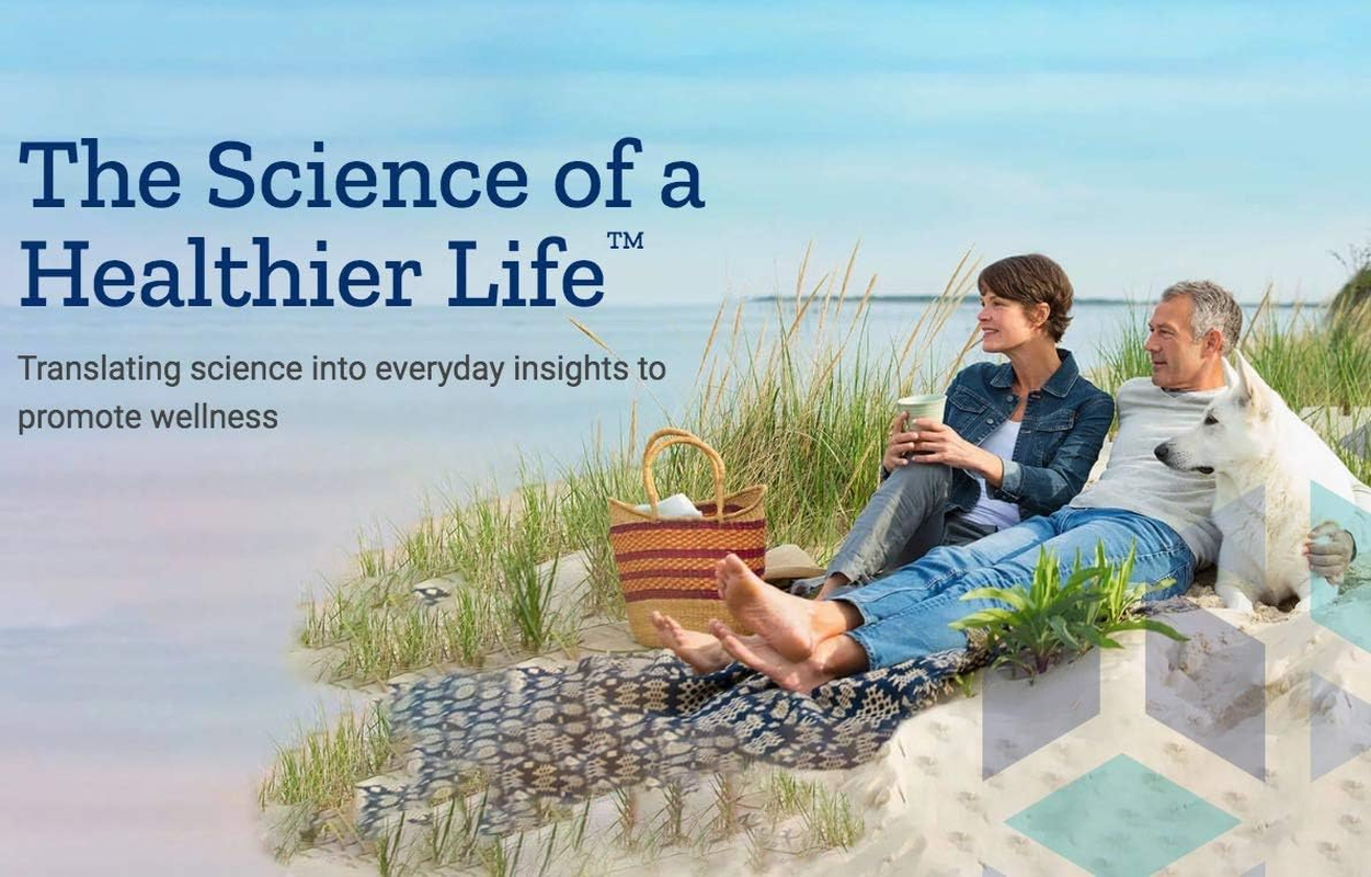 Life Extension Magnesium (Citrate) 100 Mg, 180 Veg Caps - Mag Supplement image number 3