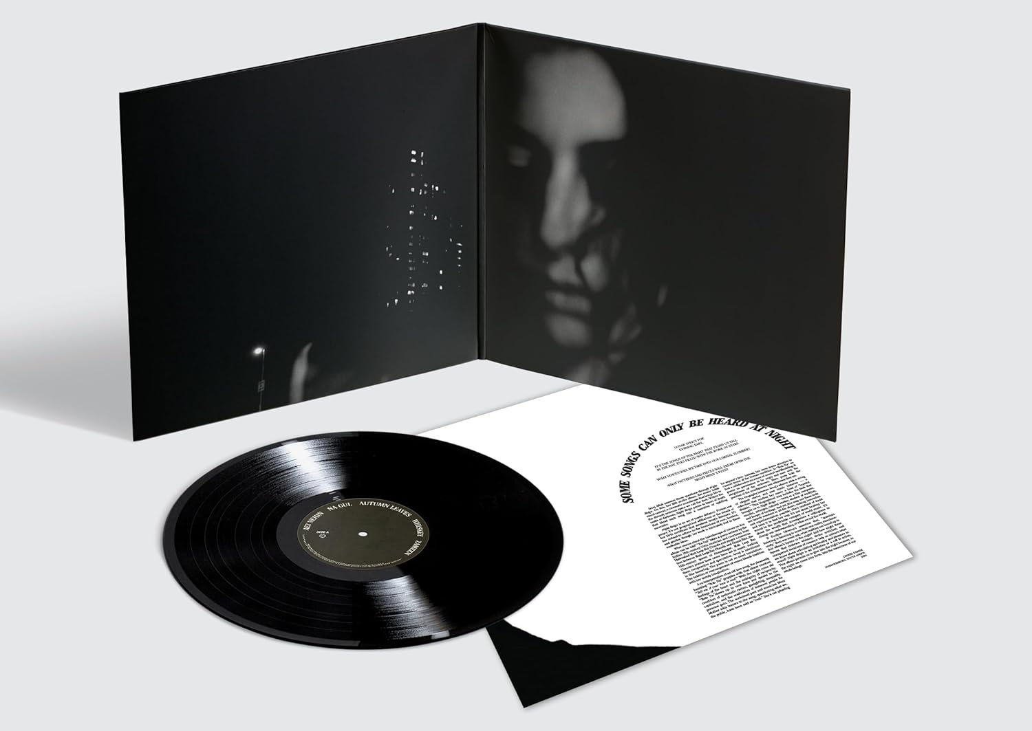 Night Reign image number 1