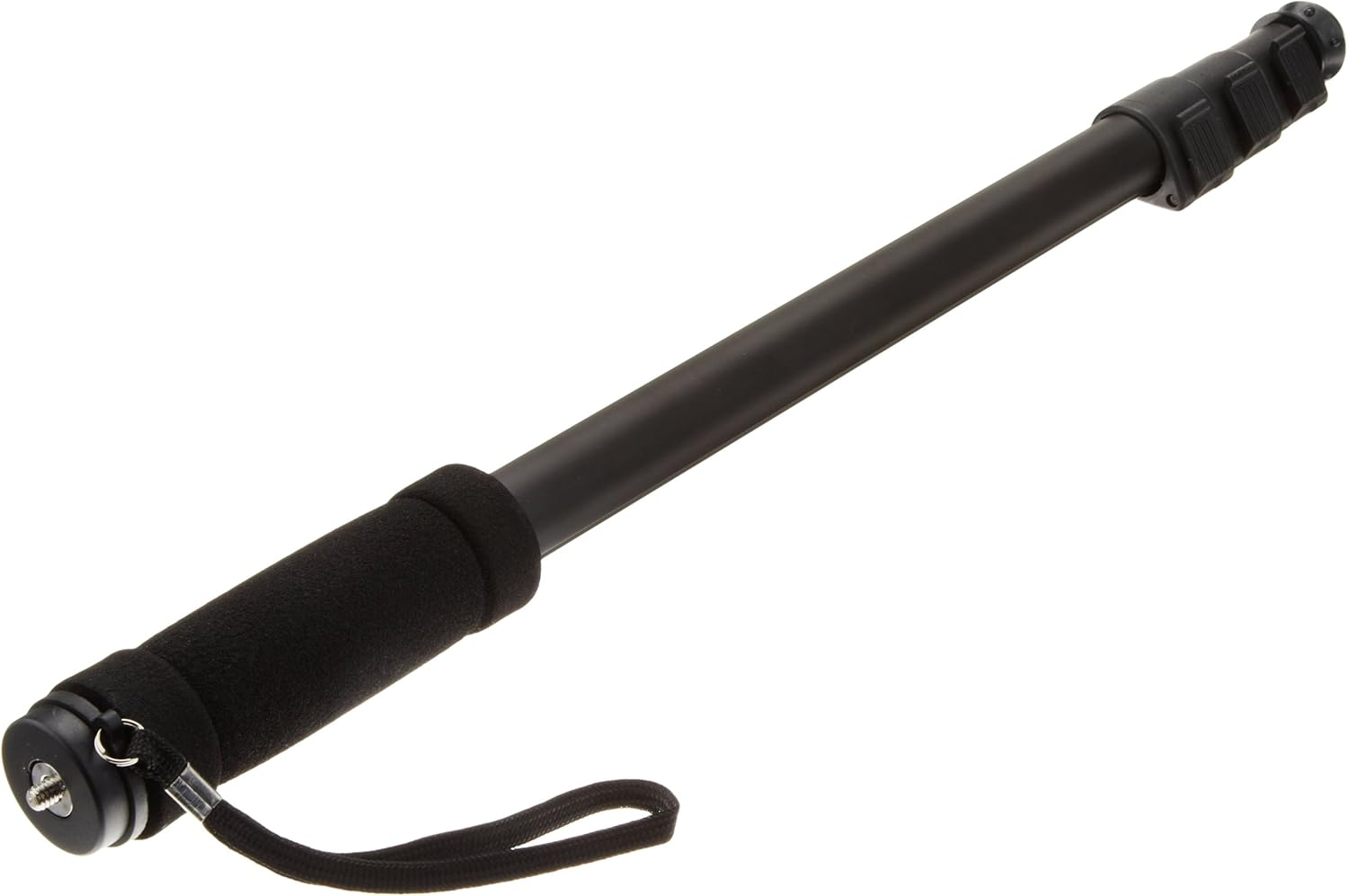 Amazon Basics 170Cm Monopod image number 5