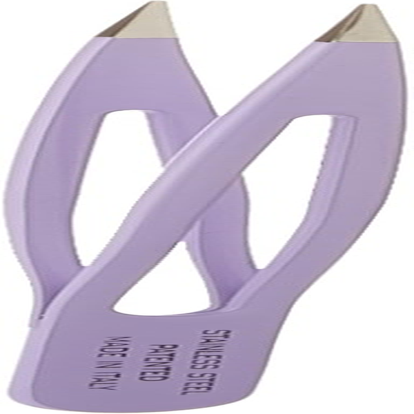 Denco Aero Tweeze Point Tip Tweezers, 4862 image number 2