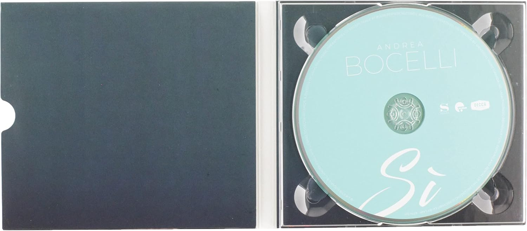 Si (Deluxe Edition) image number 1