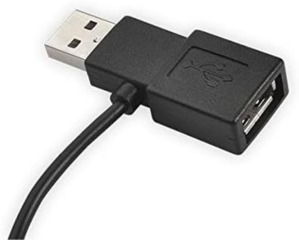 Cooler Master Notepal X-Slim II Laptop Cooling Pad 'Silent 200Mm Fan, Egonomic Design, Supports up to 15.6" Laptops' R9-NBC-XS2K-GP