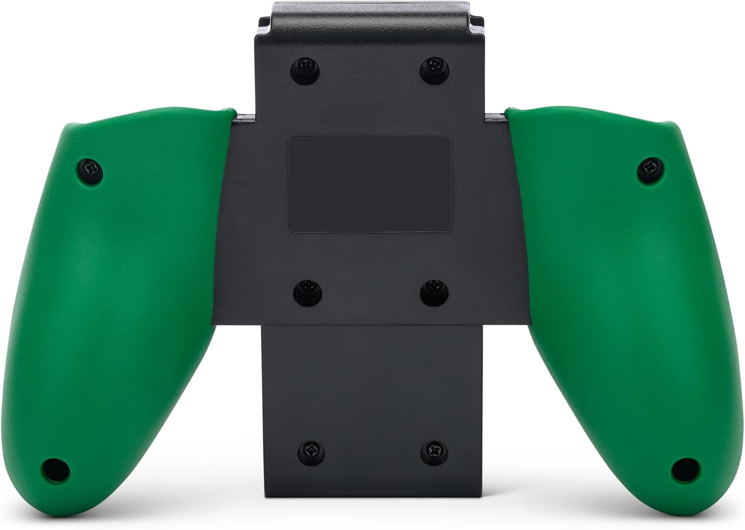 Powera Joy-Con Comfort Grip for Nintendo Switch - Hyrule Marksman image number 5