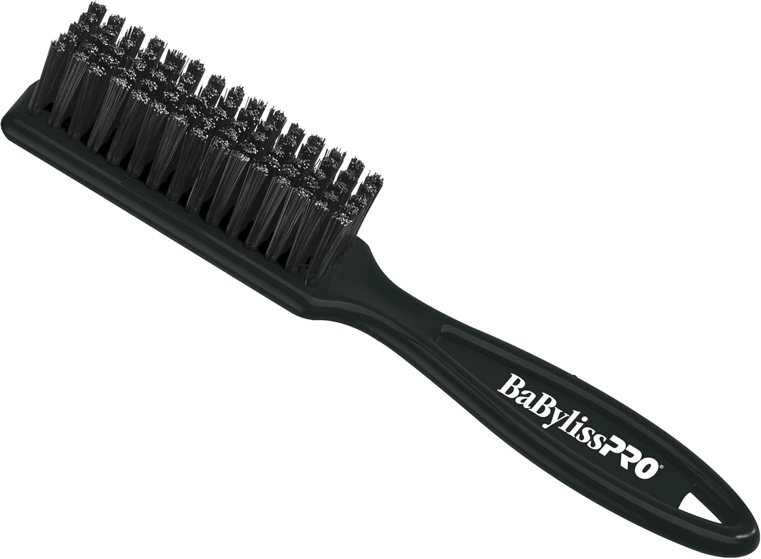 Babylisspro Fade Brush - Red