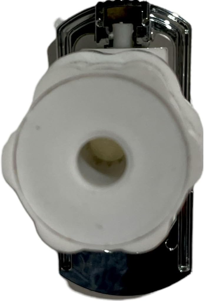 Aimex Water Replacement Magnetic Tap for 20 Litre and 16 Litre Dispenser image number 1