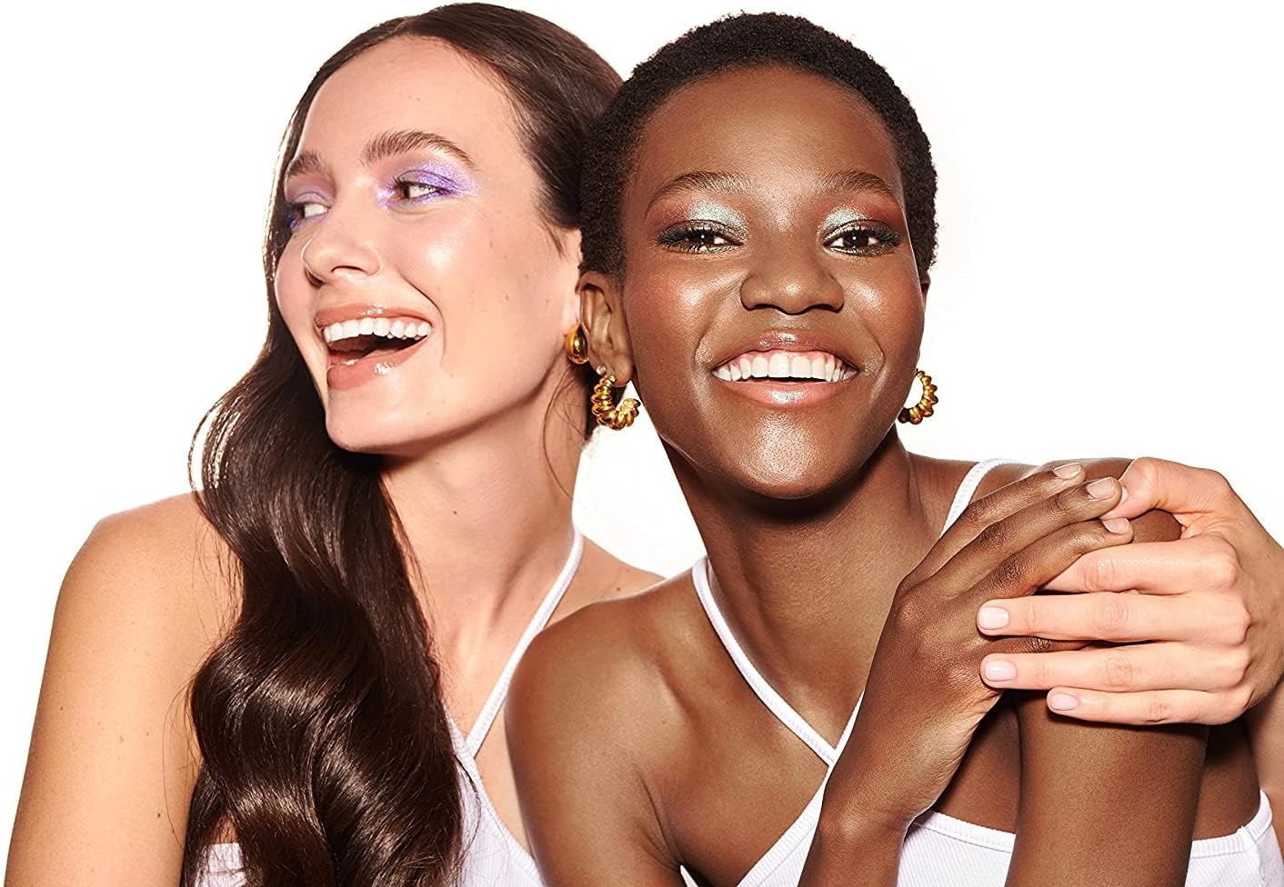 INGLOT AMC CREAM FOUNDATION (LW600) image number 2