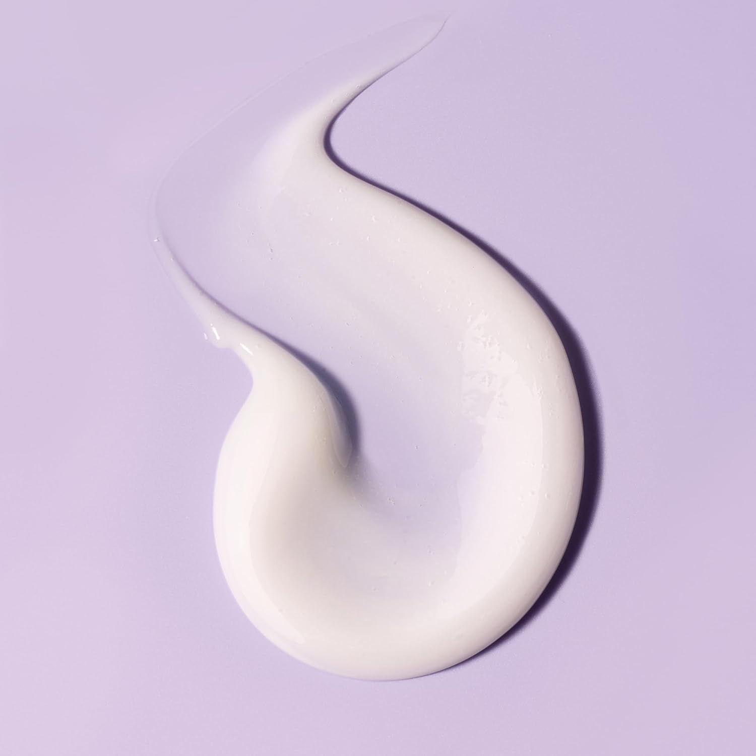 Flora & Curl Sweet Hibiscus Curl Activating Lotion for Frizzy and Curly Natural Hair 300Ml