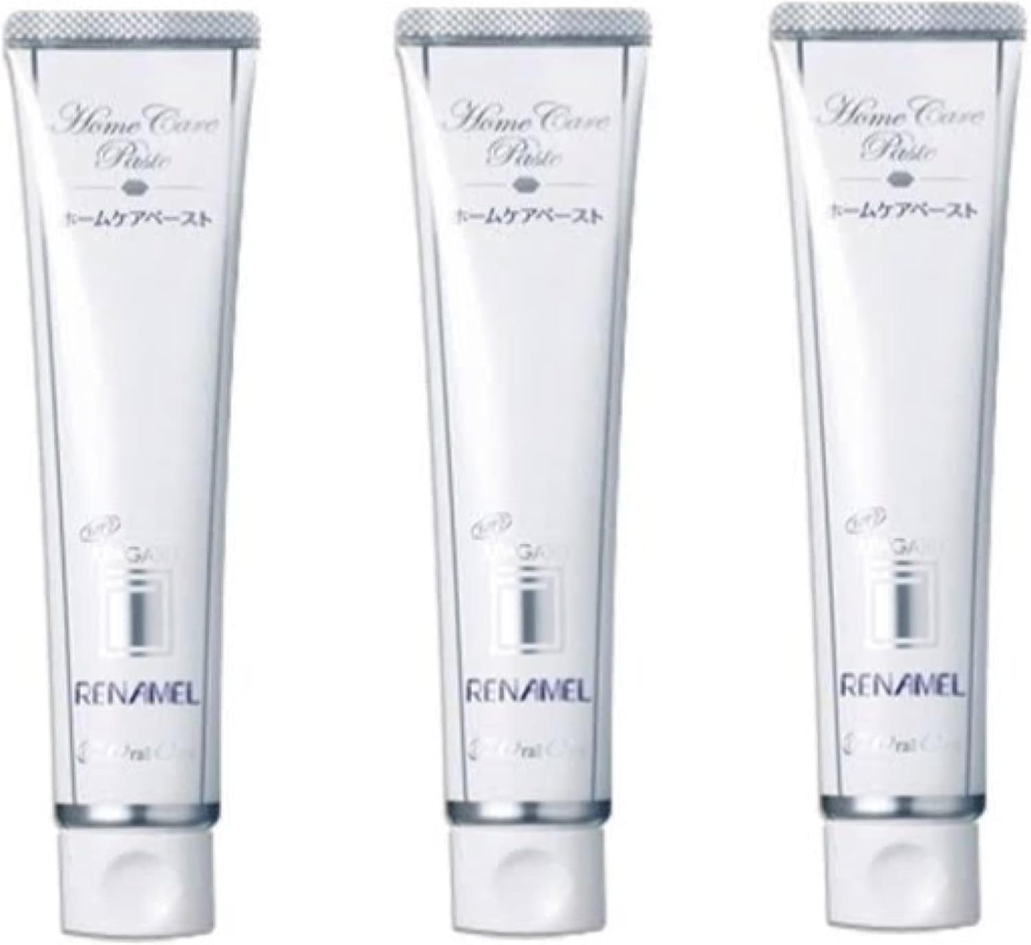 APAGARD Dental Oral Care Apagard Linamel, 1.8 Oz (50 G) image number 1