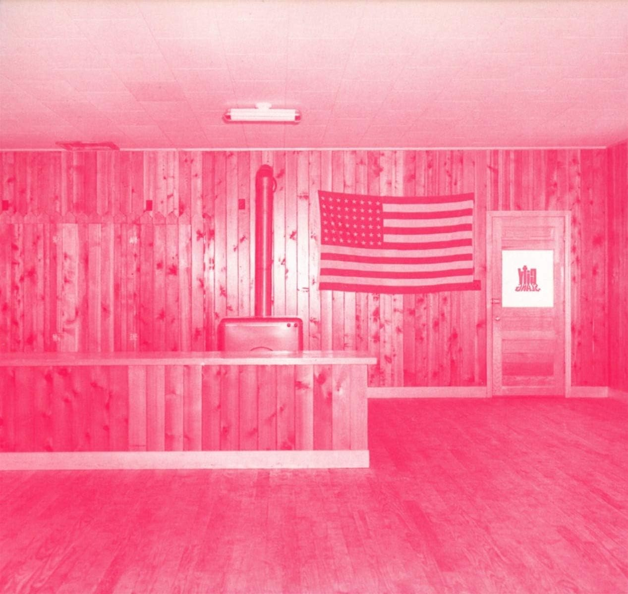 TRIP TRIP image number 1