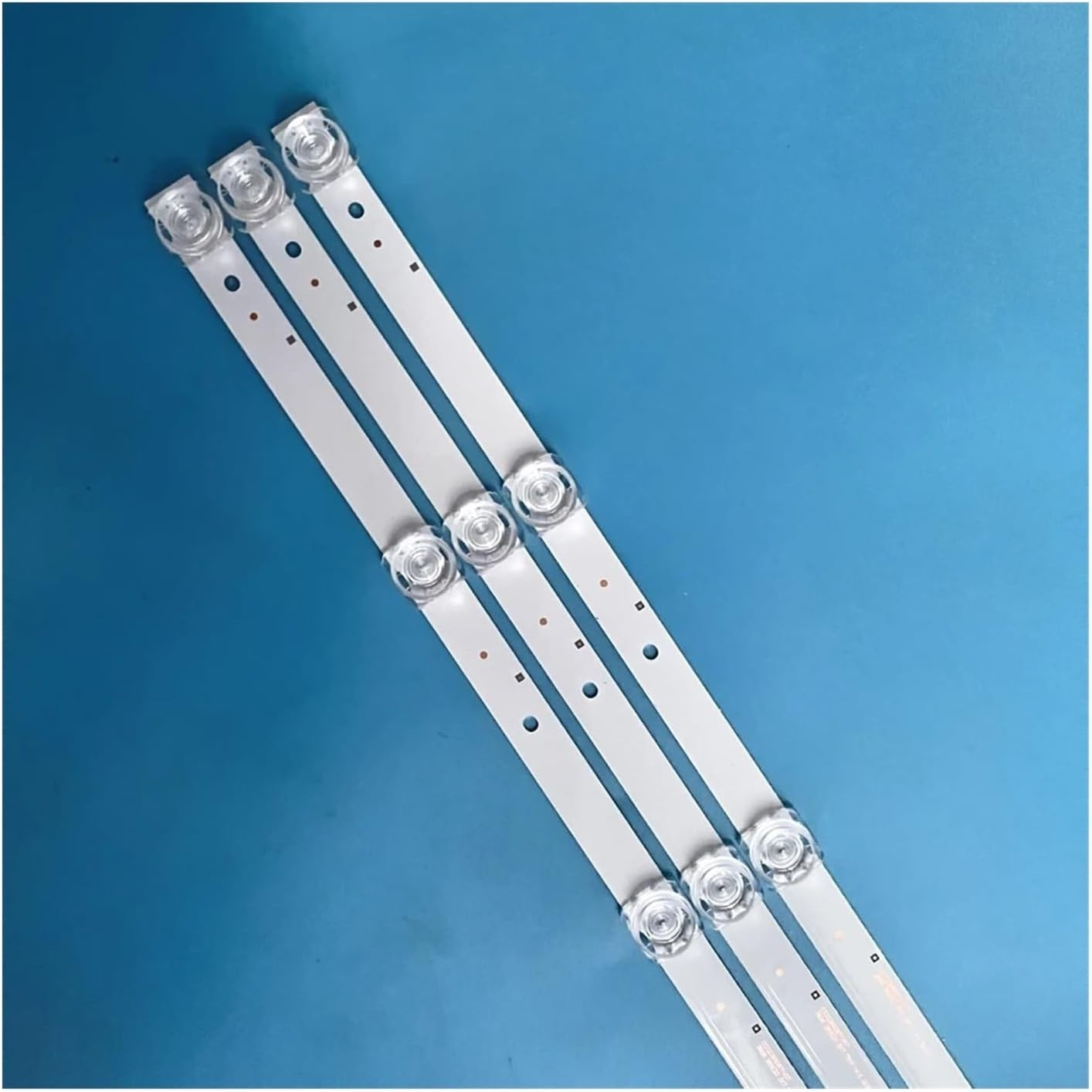 TV LED Cc02385D671V10 Cc02385D671V03 Cc02385D671V07 BBK 39LEM-1089/T2C DEXP H39D7000Q H39D8000Q H39D8100Q H39F8000Q M39D7000Q image number 1