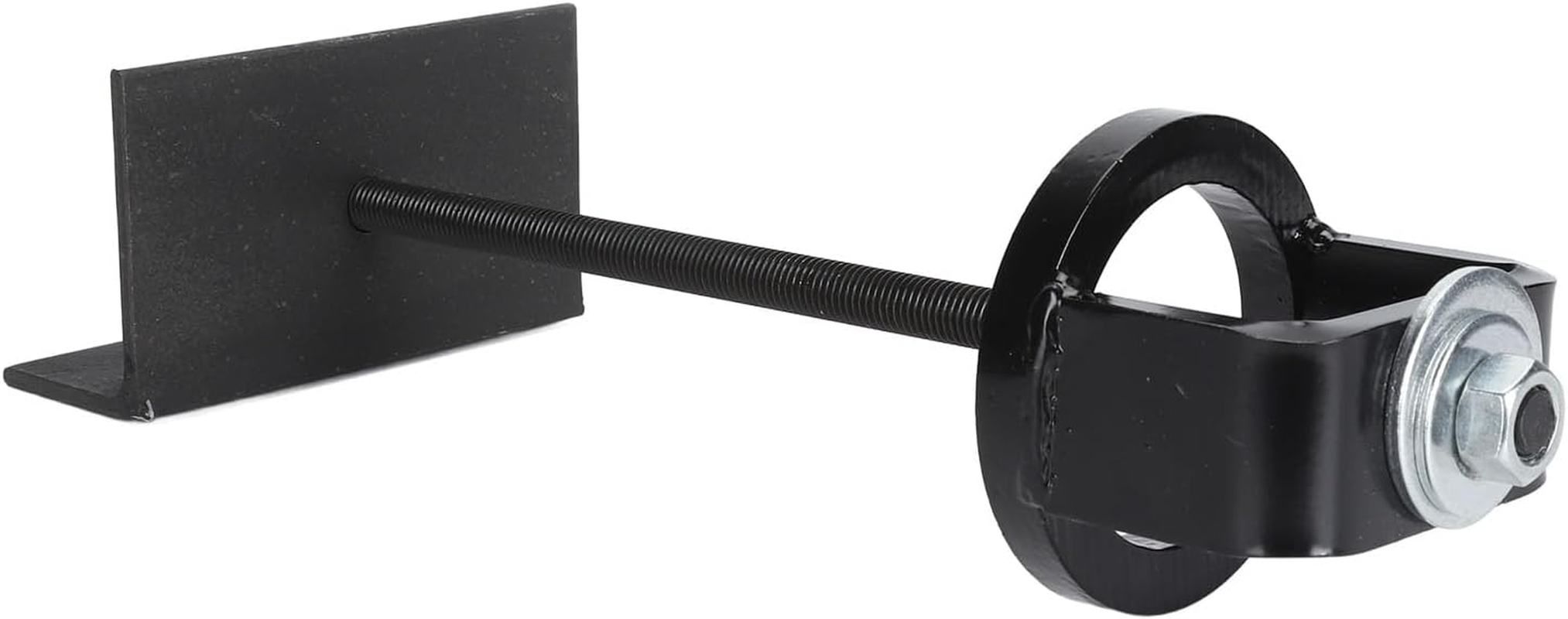 Clutch Compression Tool CCT510 Durable Metal Construction Fit for Fit for RZR 800 Sportsman 800 EFI, Suitable for DIY Enthusiasts image number 3