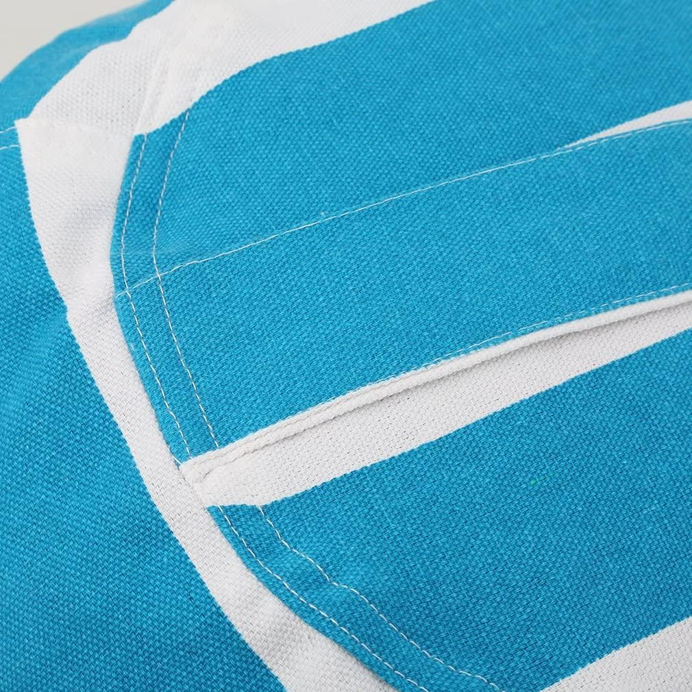 Garment Bags, Waterproof Thick Oversized Organizer Storage Bag, Travel Bag, Gray, M image number 1