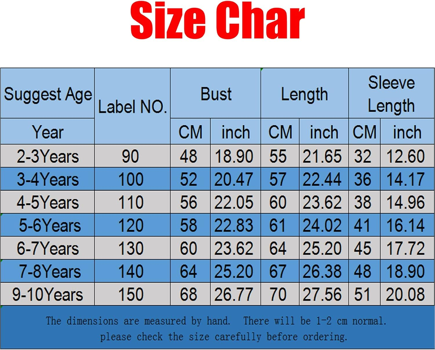 Geeda Girl Winter Long Sweater Dress Woolen Knitted Dress image number 6