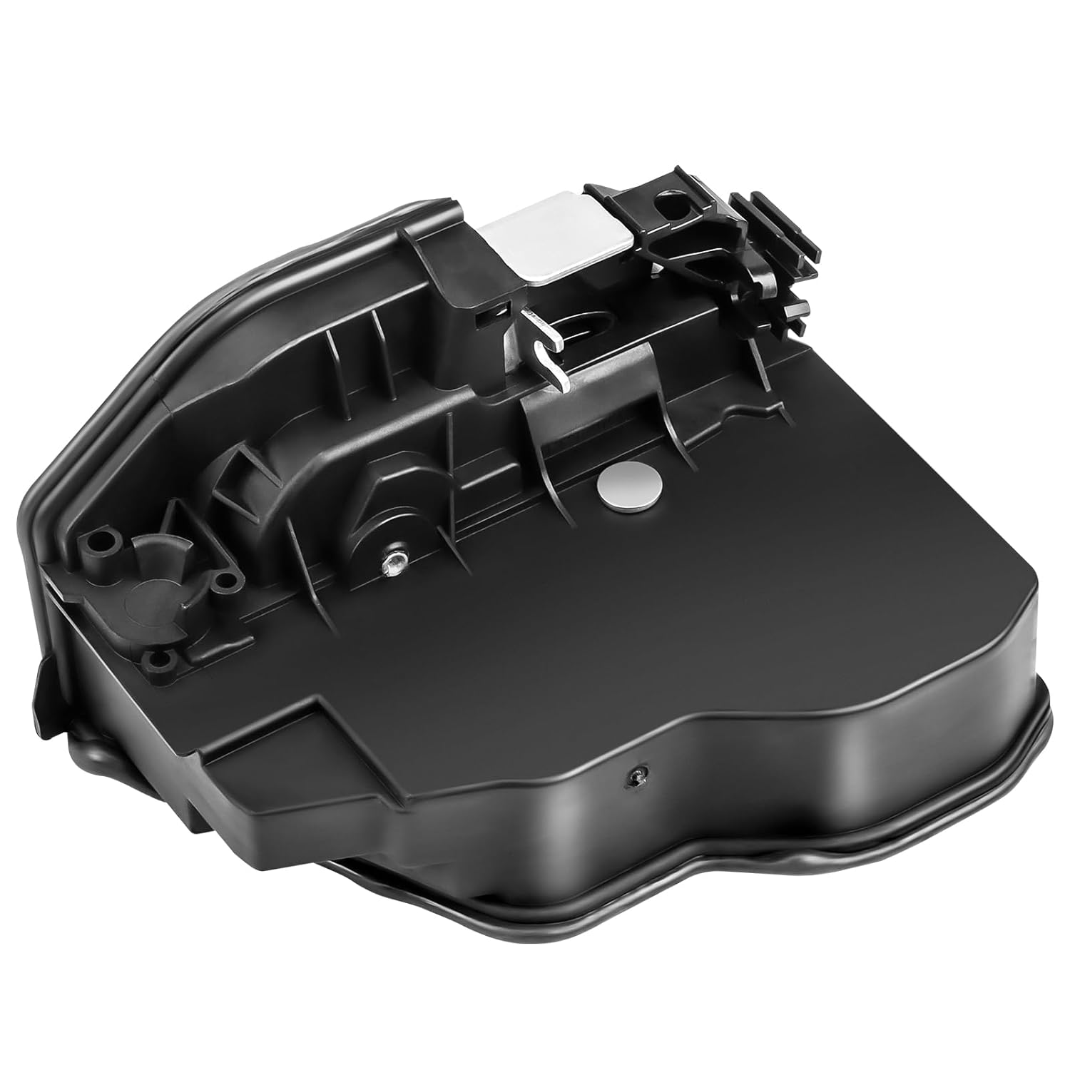 Power Door Lock Latch Actuator Front Left Driver Side Fit for 2007 2008 2009 2010 2011 2012 2013 2014 2015 2016 BMW 228I 230I 328I 320I 328D 325Xi 325I 335I 420I 428I 520I 535I 550I M3 M4 M5 X1 X3