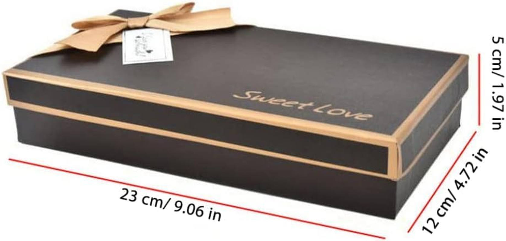 Valentines,Bath Soap Rose Flower Floral Scented Soap Petals Set Gift Box for Valentines Day Anniversary Mothers Day Purple Gradient 18PCS image number 3