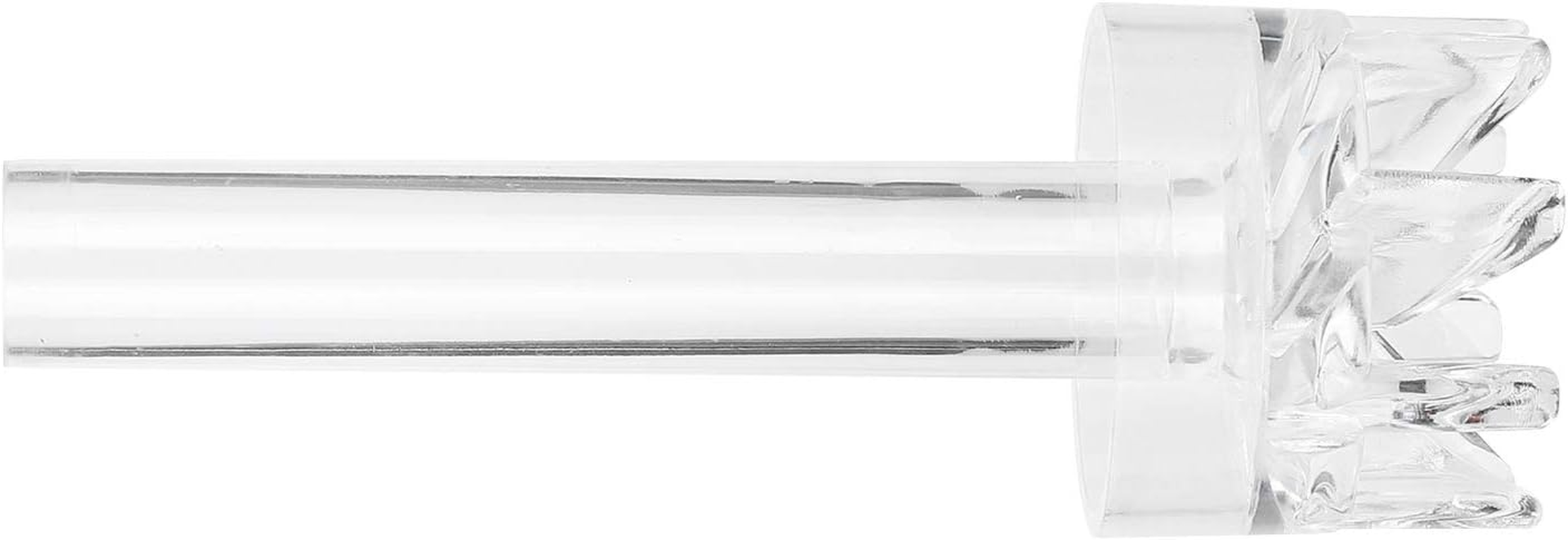 Fish Tank Oil Skimmer, Aquarium Filter Aquarium Filter, Portable Oil Skimmer Float Basket for Fish Tank Aquarium