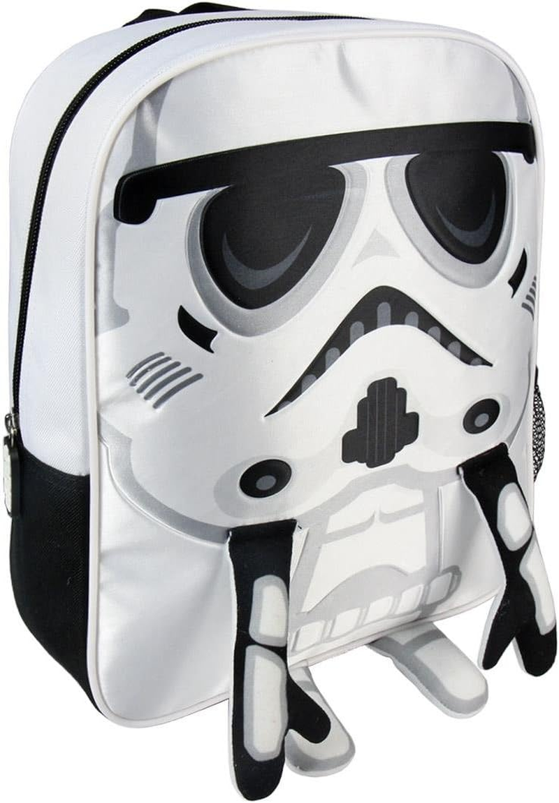 Star Wars image number 2