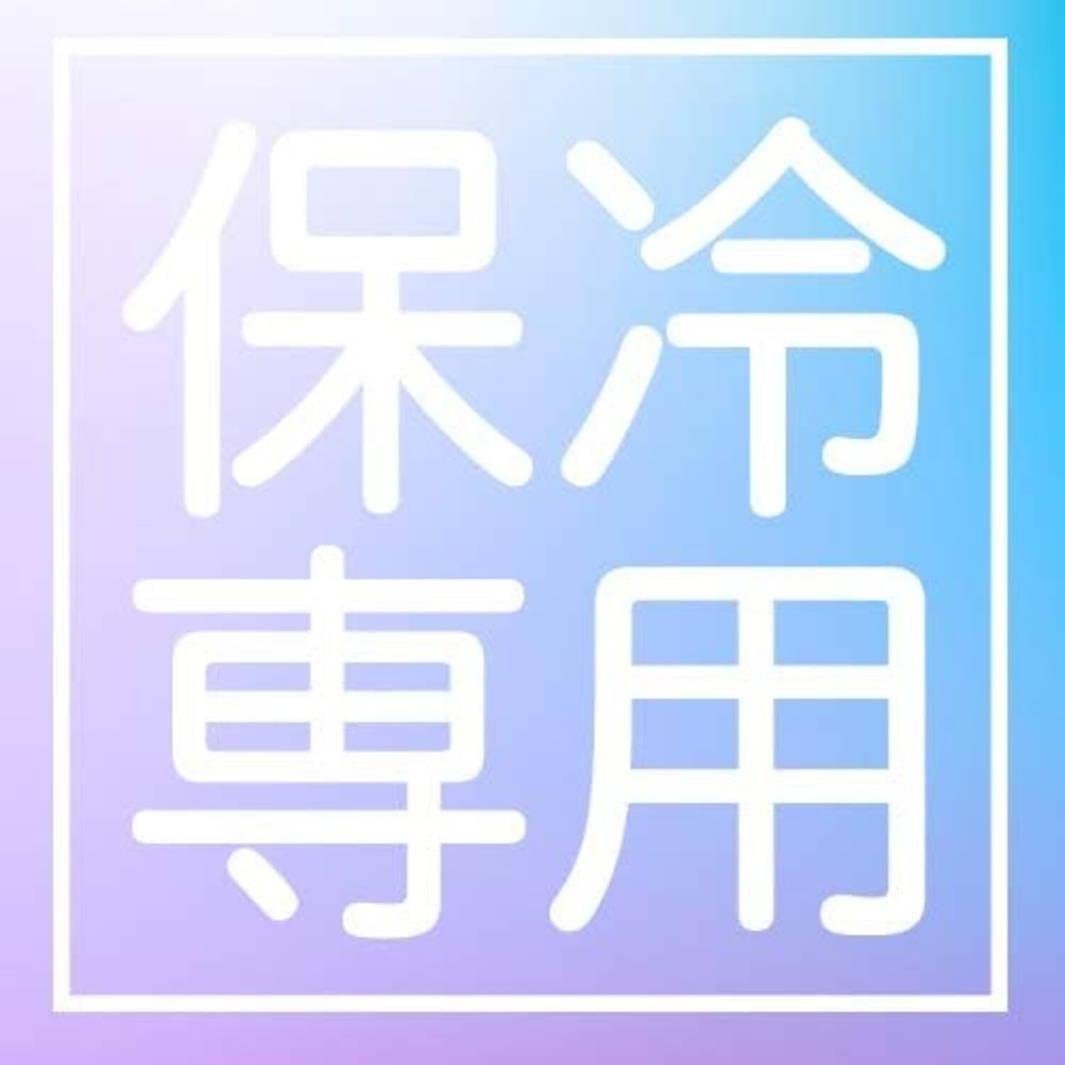 Pearl Metal HC-825 Water Bottle, Direct Bottle, 33.8 Fl Oz (1,000 Ml), Sports Jug, Green - Navy image number 6