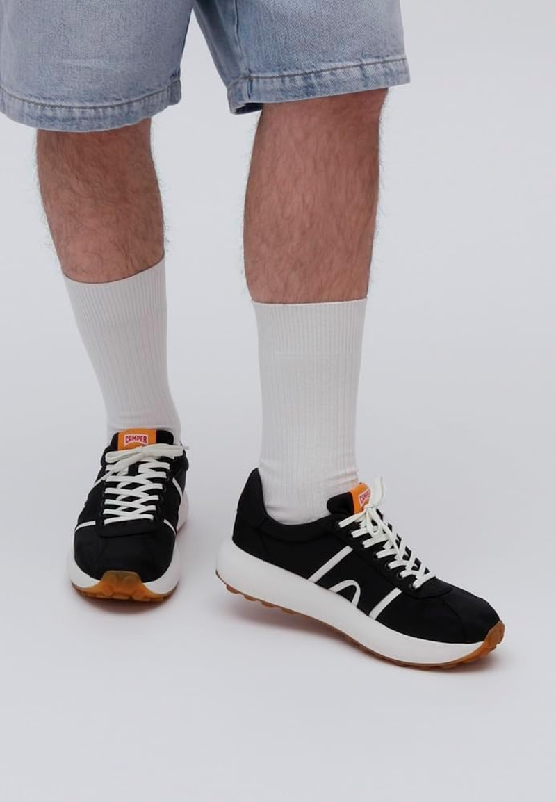 Camper Men'S Pelotas Athens Sneaker image number 5