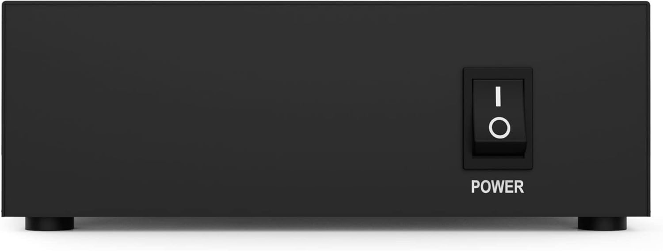 Audibax PP4000 Preamplificador Previo Phono RIAA. Nico En EL Mercado Con Interruptor ON/OFF image number 4
