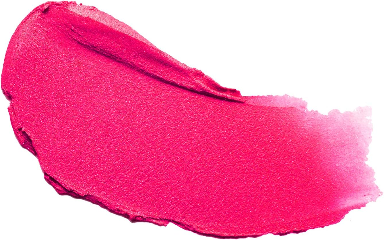 Blue Heaven Intense Matte Lipstick, Pink Rush,306, 14 Gm