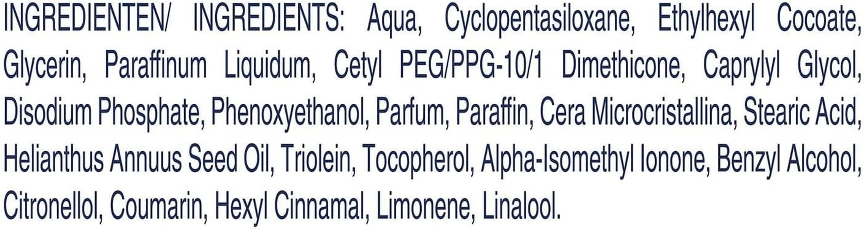 Dove Essential Nourishment Body Lotion - Dry Skin (250Ml) - Pack of 2 image number 3