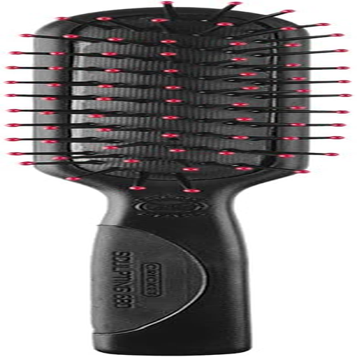 Cricket Cricket Static Free Fast Flo