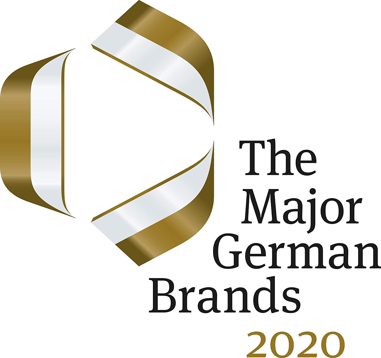 Wolfcraft PRO 70 Pointed Spring Clamp I 3633000 I Precision Clamp for Pinpoint Accuracy &ndash; Ideal for DIY and Model Building Projects