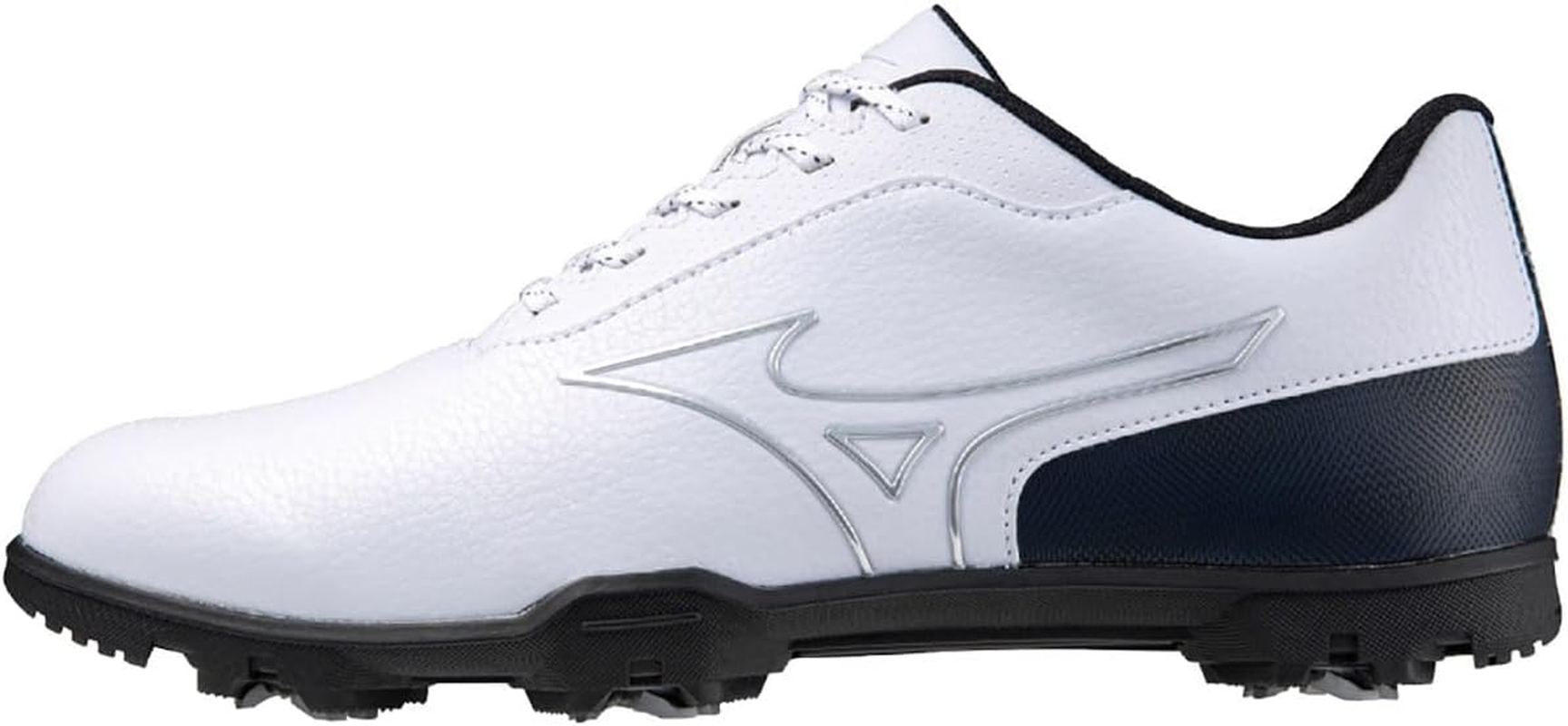 Mizuno Mizuno image number 3