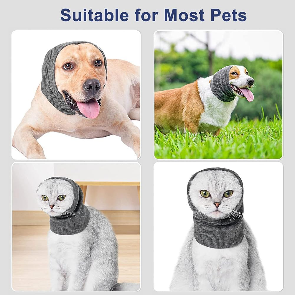 Mikiuly Self-Heating Cat Blanket, Self-Heating Blanket for Cats and Dogs, Heat Blanket for Dogs, Heat Blanket, Electric Blanket for without Electricity, Cat Bed, 60 X 48 Cm, without Electricity image number 5