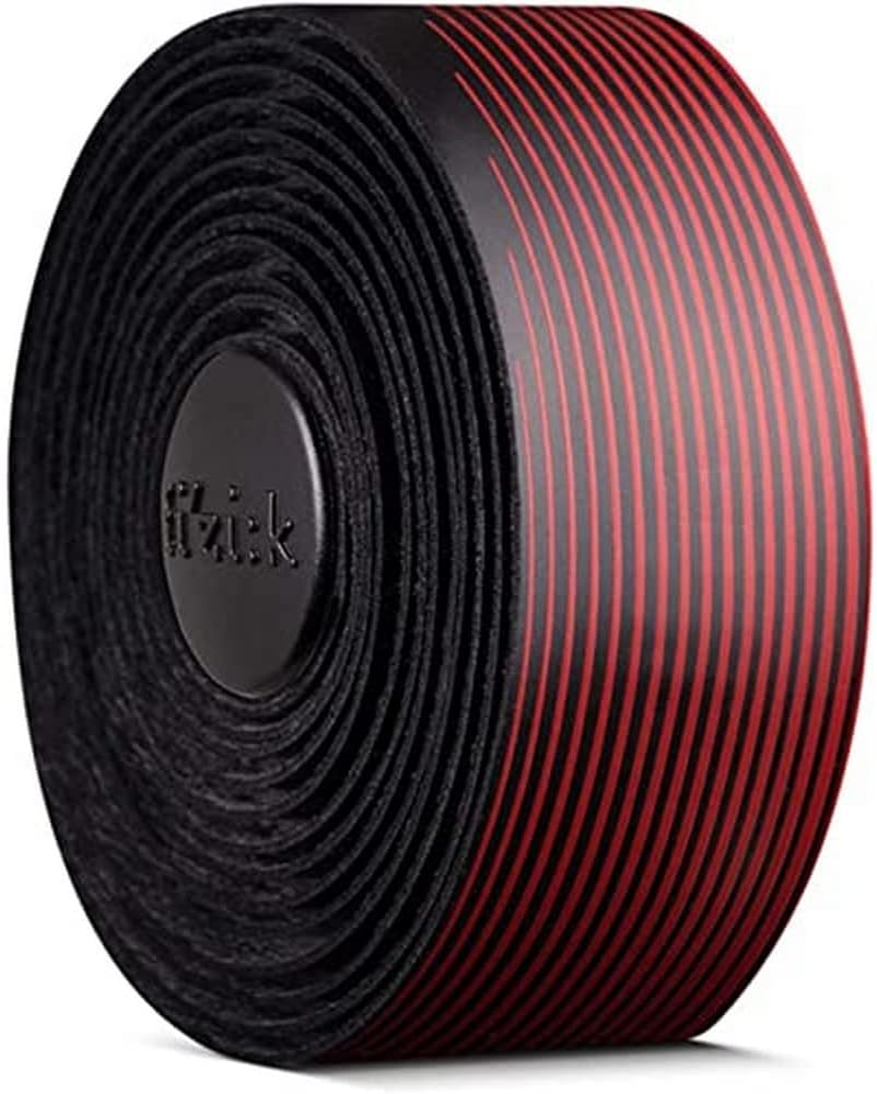 Fizik Vento Microtex Tacky Handlebar Tape image number 3