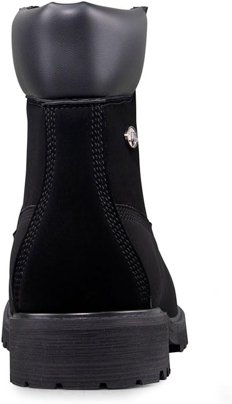 Lugz Lugz image number 6