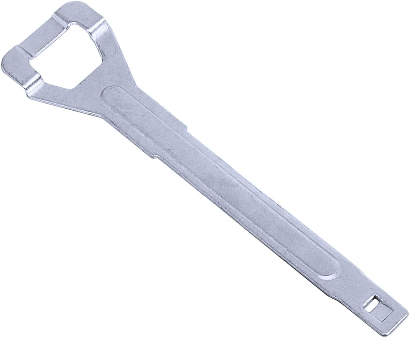 Auto-Plaza 2 Pairs (4Pcs) Stereo Removal Tools Key Replacement. Radio Car Radio Removal Tool Unit CD Player Pins Key Fiitings Pin Stereo Tools (Compatible with Sony Head) image number 2