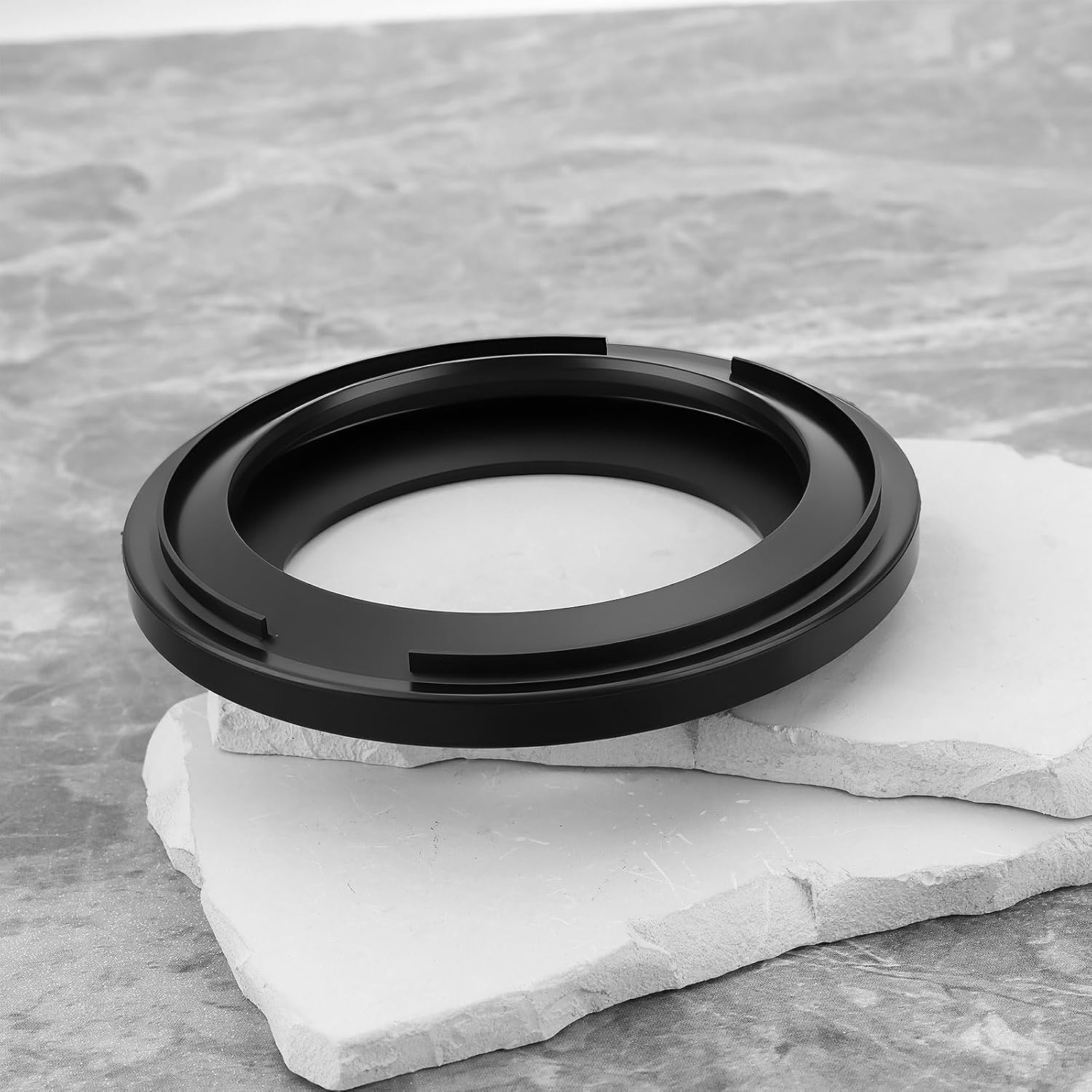 Toilet Cassette Lip Seal 16175 151998625 Compatible with Thetford C2 C3 C4 Pre June 2000 image number 5