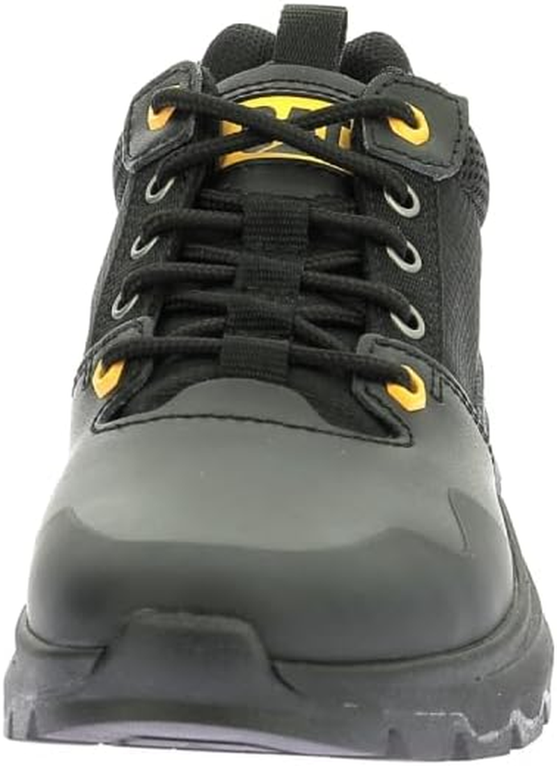 Colorado Sn Lo, Men'S Low Sneakers, image number 4