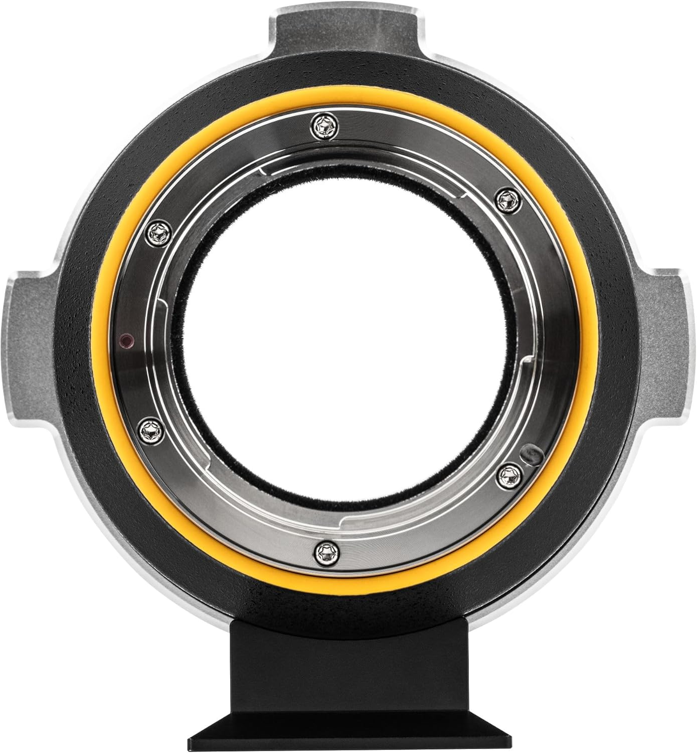 Nisi Athena PL-Z Adapter for PL Mount Lenses to Z Mount Cameras image number 5