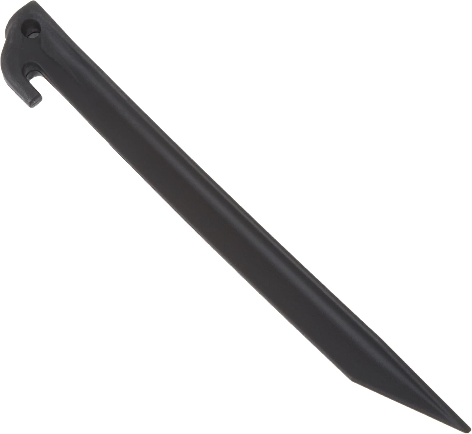 Park & Sun Sports Adjustable Outdoor Volleyball Boundary Webbing with Ground Stakes image number 3