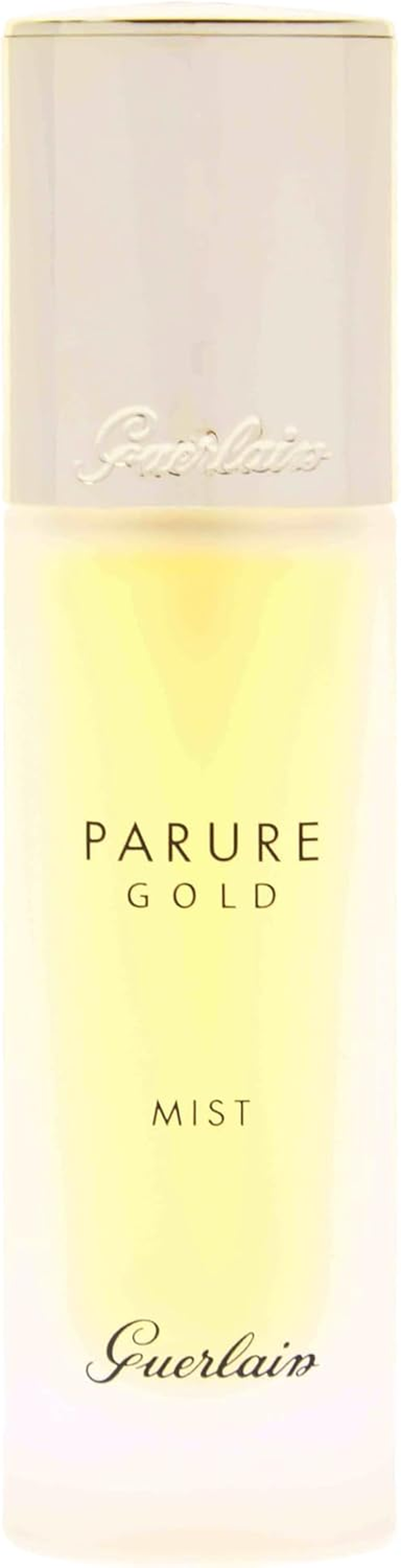 Parure Gold Setting Mist by Guerlain for Women - 1 Oz Mist image number 5