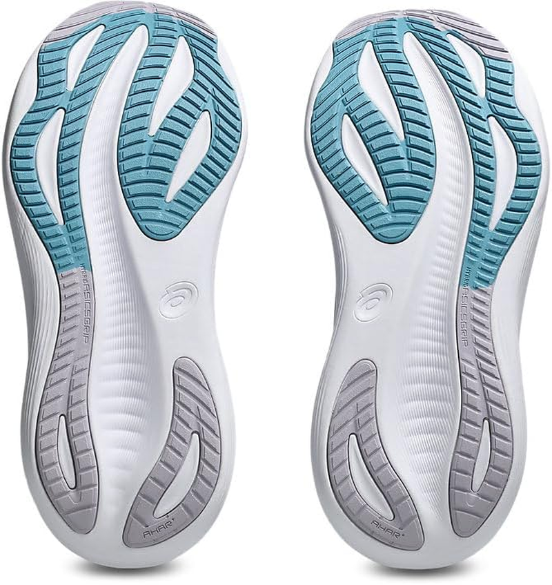 ASICS Women'S Gel-Nimbus 27 Sneaker image number 1