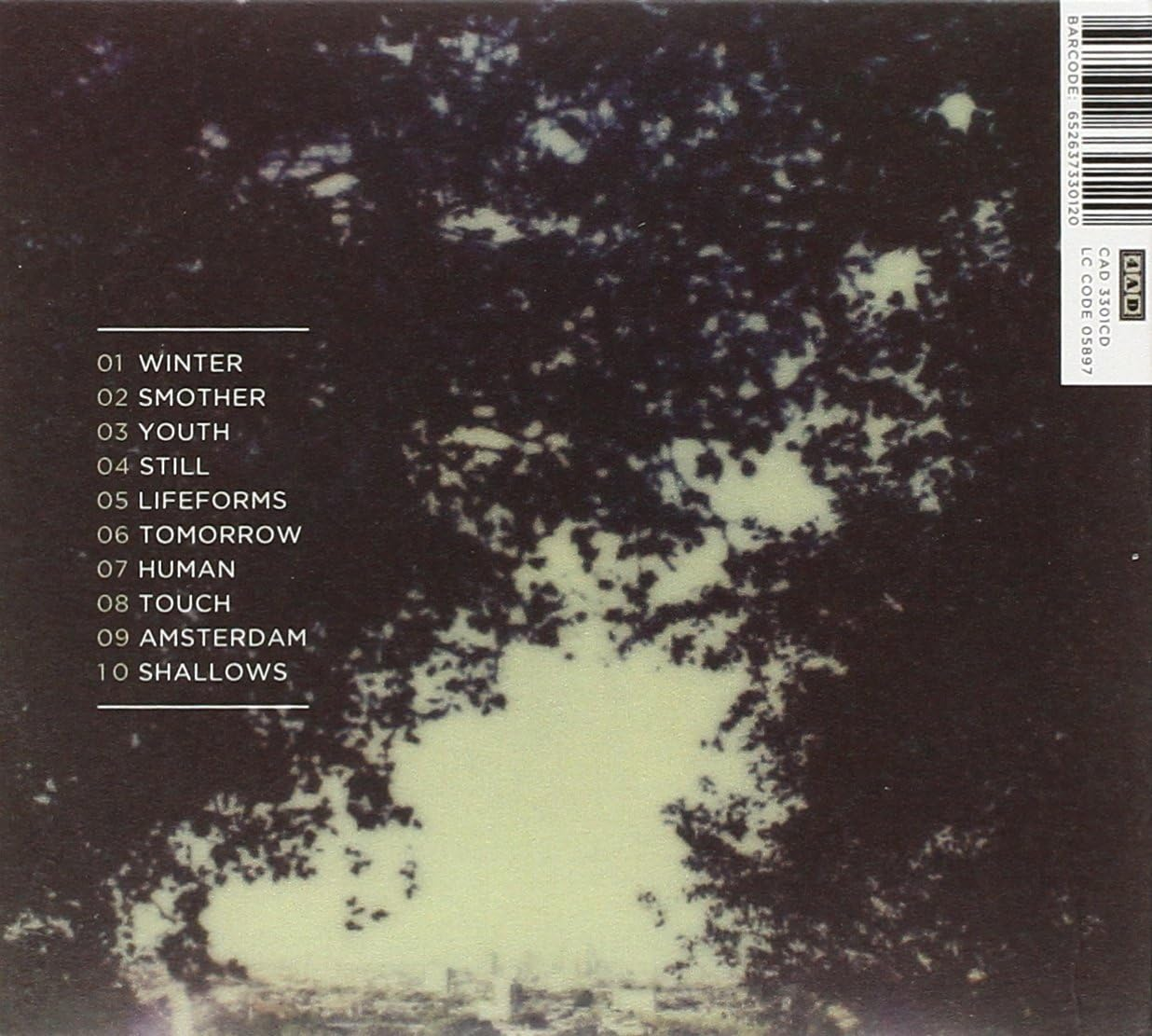 If You Leave image number 1