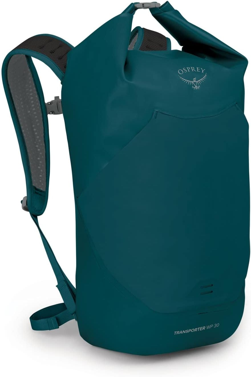 Osprey Osprey image number 2