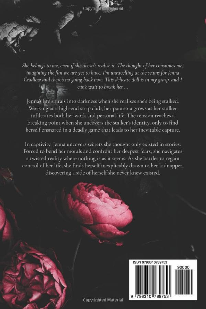 Songbird Songbird image number 1