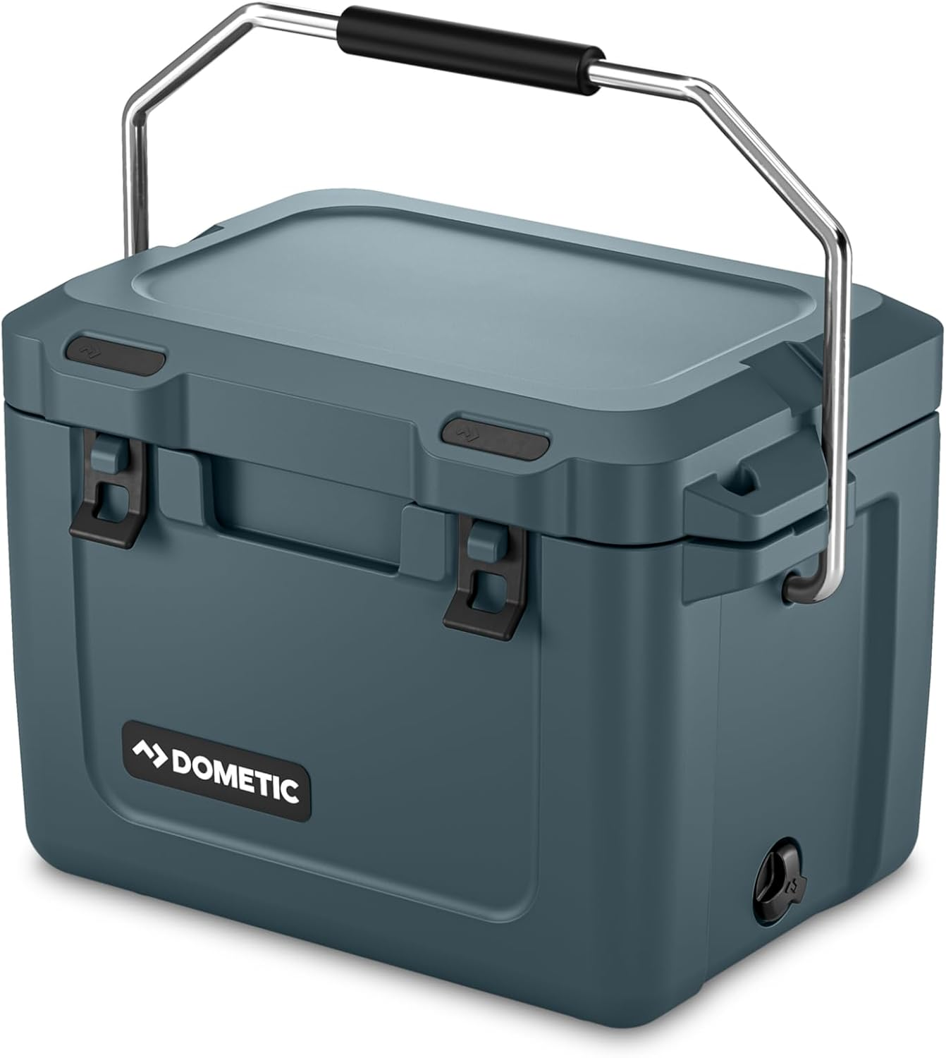 Dometic Patrol Insulated Ice Chest