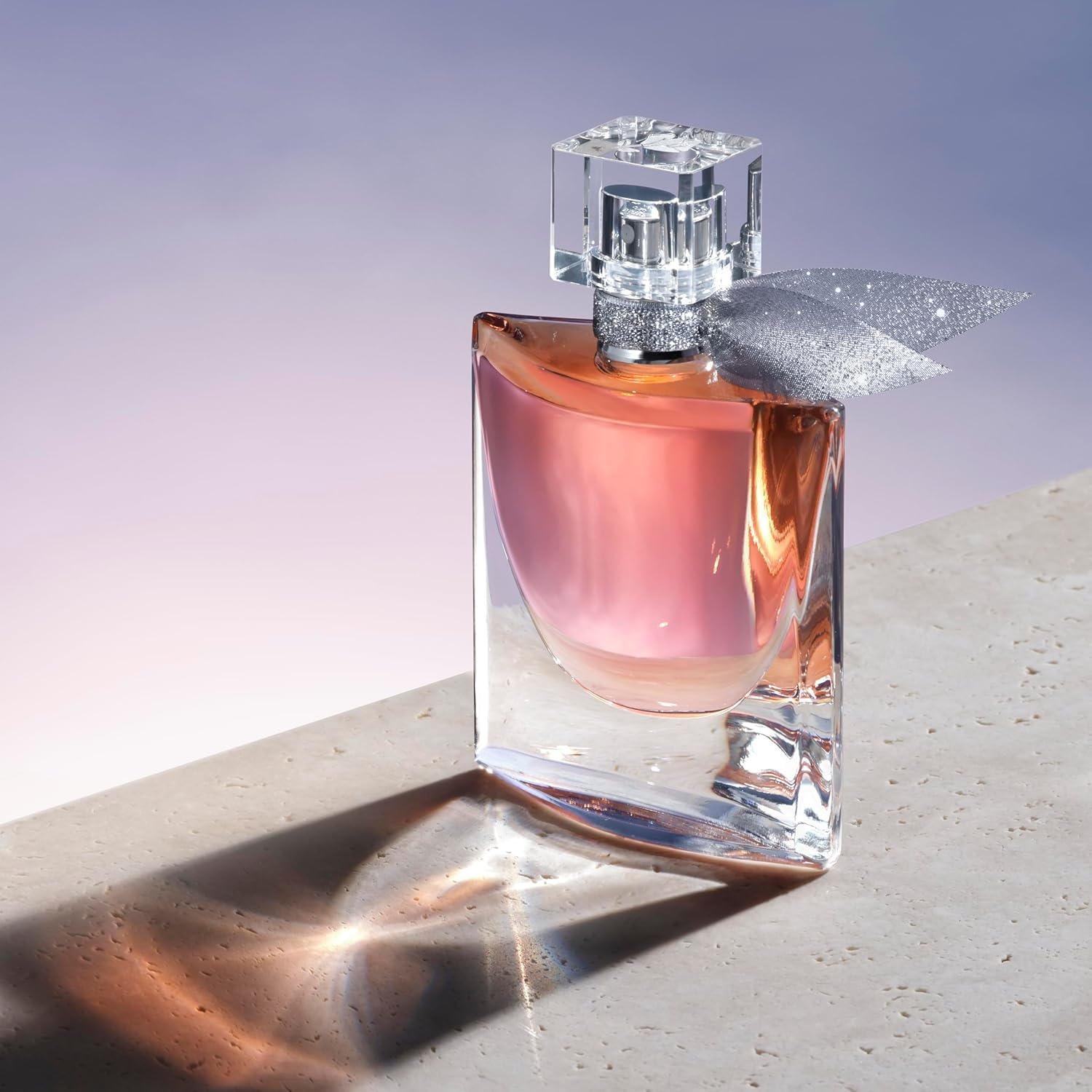 Lanc&ocirc;me LVEB EDP SP100ML REV image number 5