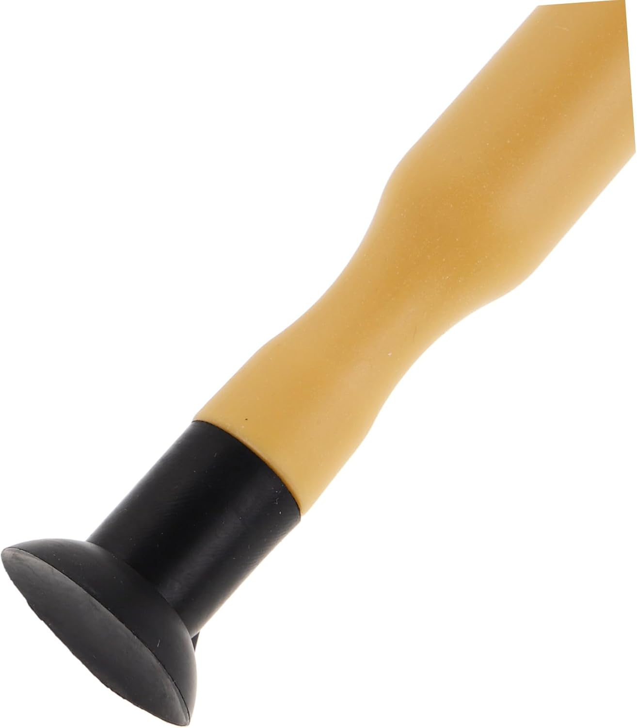 COOLHIYA 2Pcs Valve Grinding Tool Pneumatic Valve Lapper for Repair Automotive Care image number 4