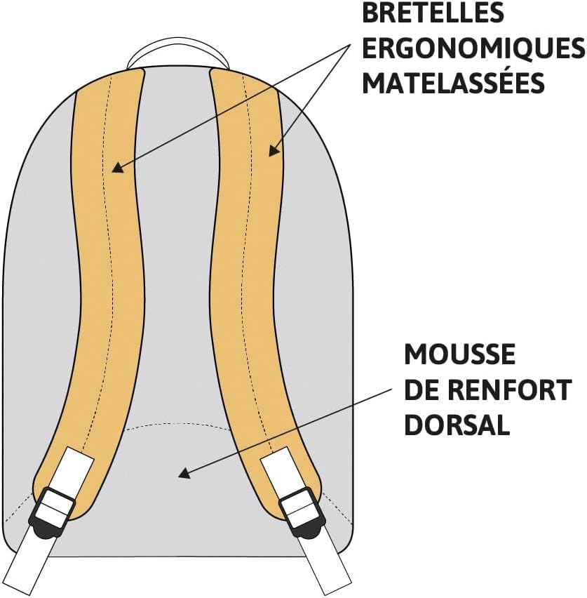 OUT of OFFICE image number 3