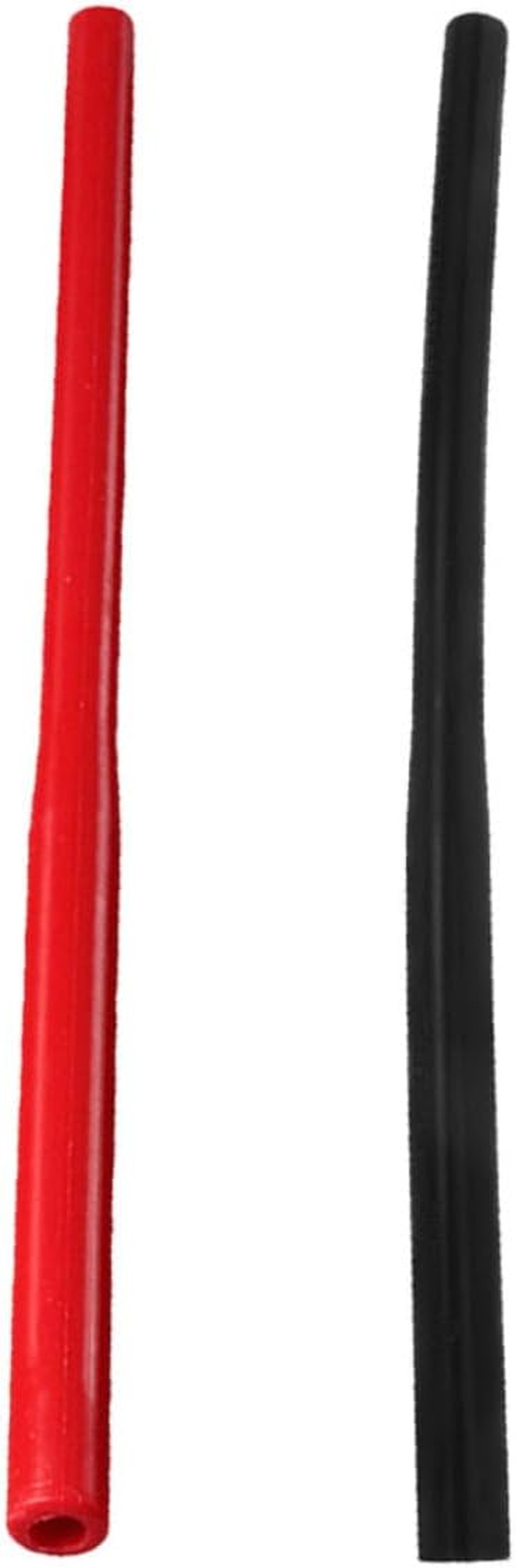 GANAZONO Spark Plug Spanner Automotive Spark Plug Removal Tool Multifunctional Installer Tool Kit image number 2